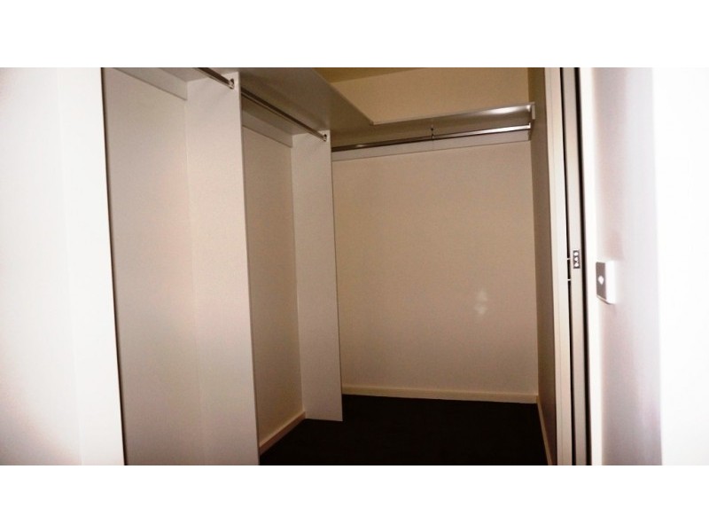 109/16 Garfield St, Richmond VIC 3121