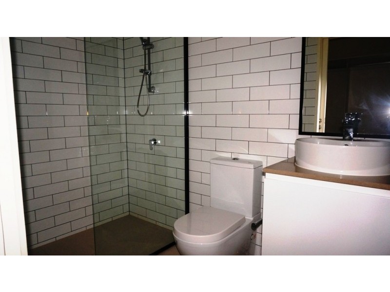 109/16 Garfield St, Richmond VIC 3121