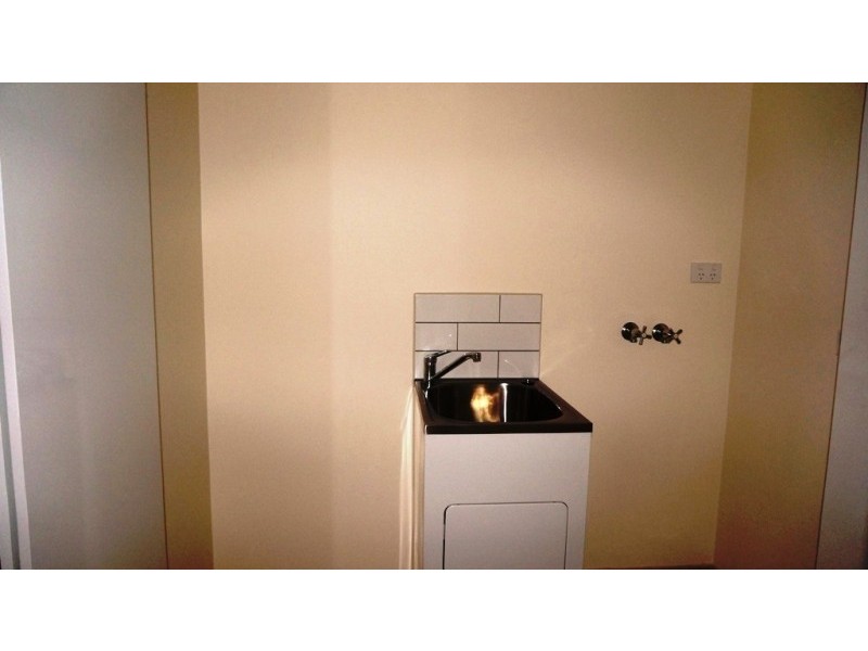 109/16 Garfield St, Richmond VIC 3121