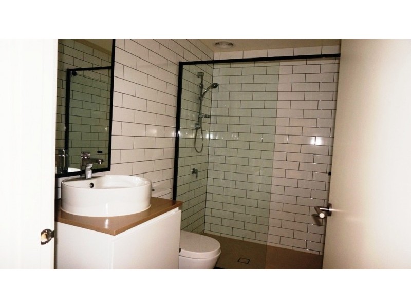 109/16 Garfield St, Richmond VIC 3121