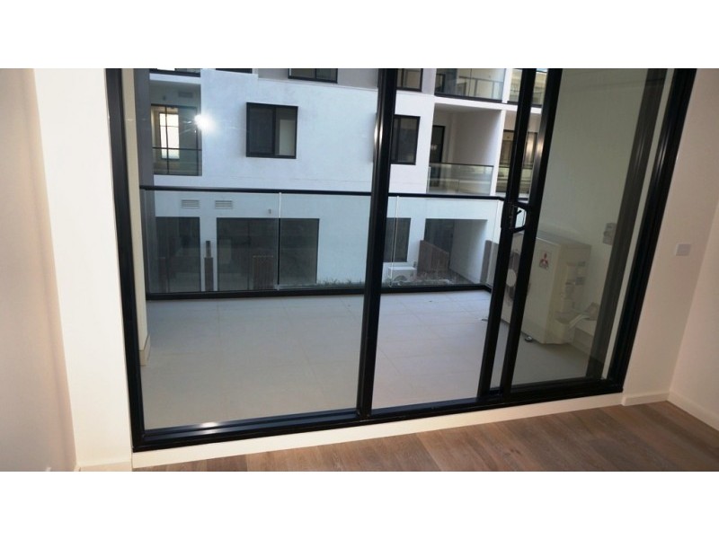 109/16 Garfield St, Richmond VIC 3121