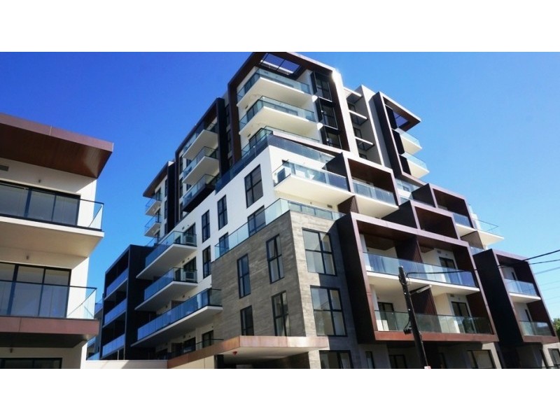 109/16 Garfield St, Richmond VIC 3121