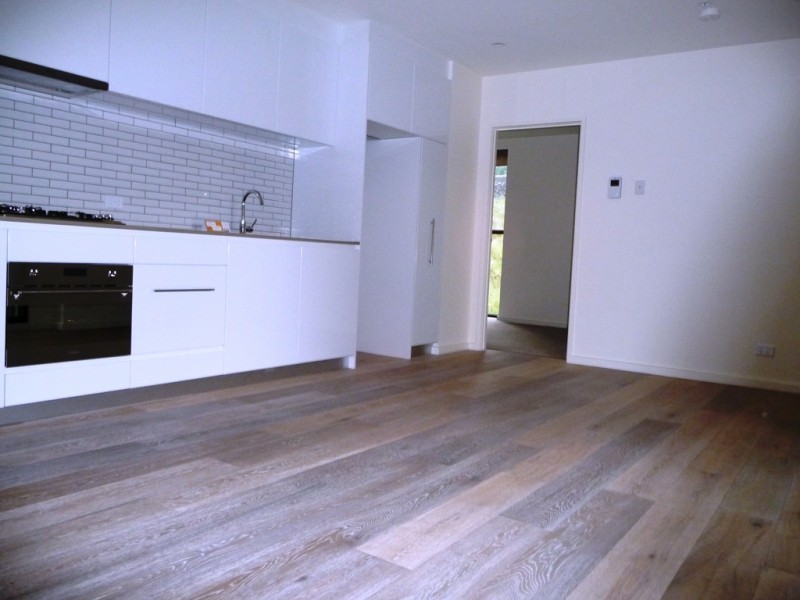 G.01/8 Garfield St, Richmond VIC 3121