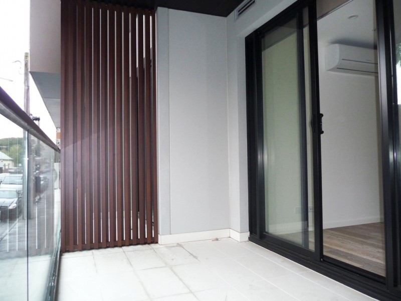 G.01/8 Garfield St, Richmond VIC 3121