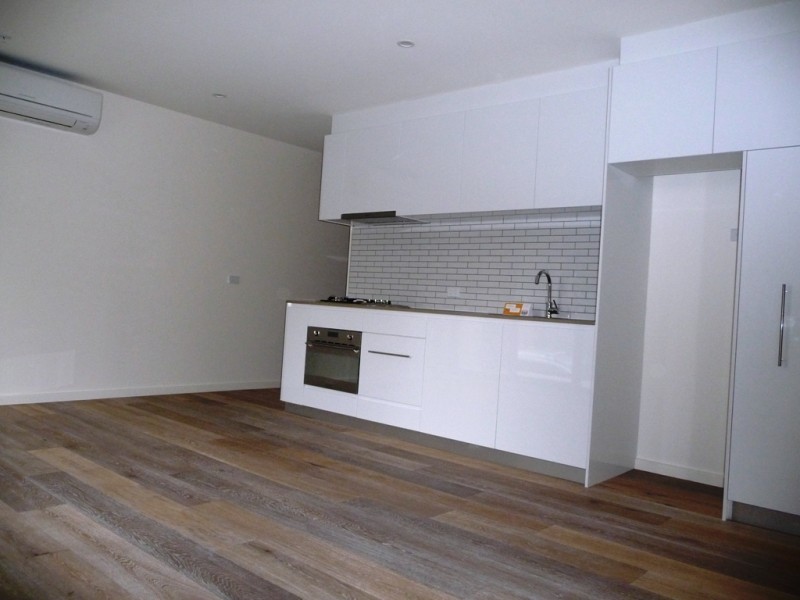 G.01/8 Garfield St, Richmond VIC 3121