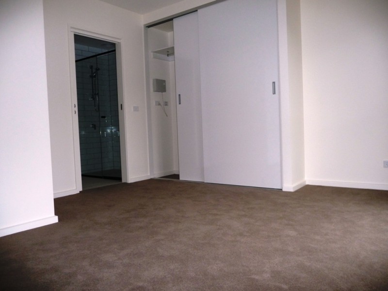 G.01/8 Garfield St, Richmond VIC 3121