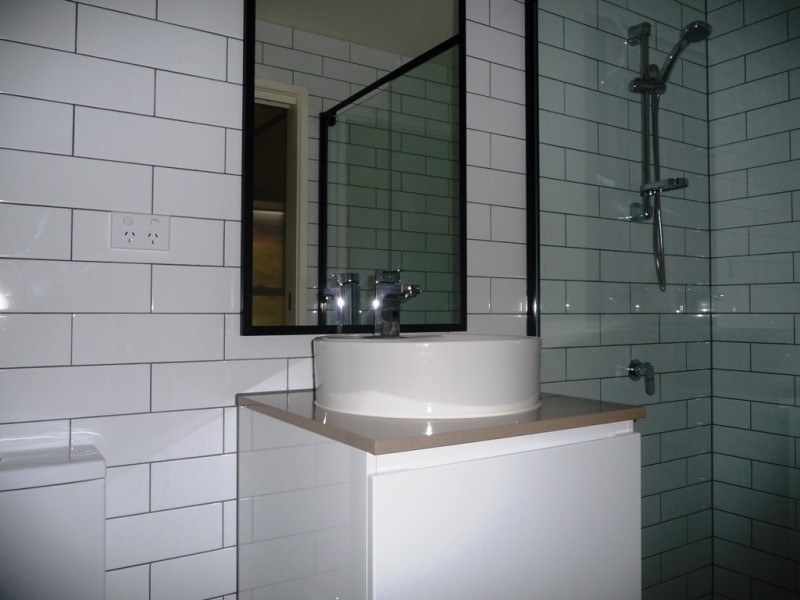 G.01/8 Garfield St, Richmond VIC 3121