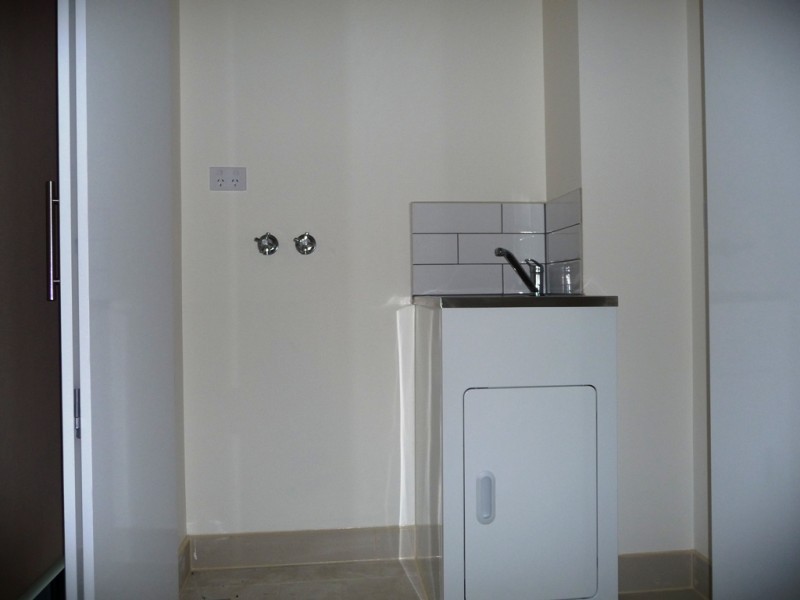 G.01/8 Garfield St, Richmond VIC 3121