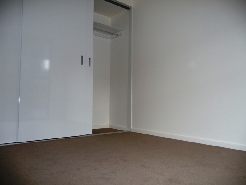 G.01/8 Garfield St, Richmond VIC 3121