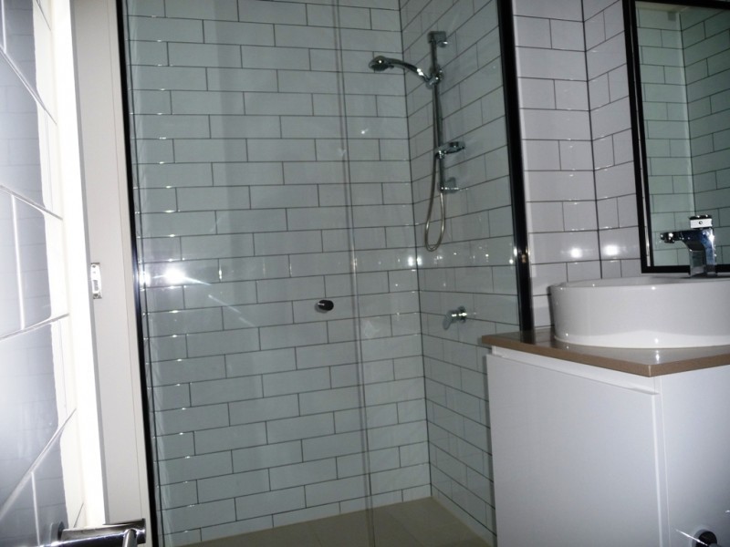 G.01/8 Garfield St, Richmond VIC 3121