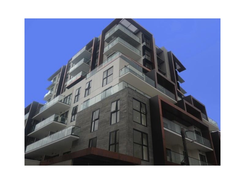 G.01/8 Garfield St, Richmond VIC 3121