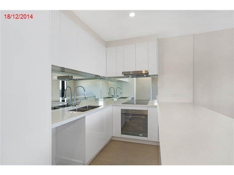 101/12 Hope Street, Brunswick VIC 3056