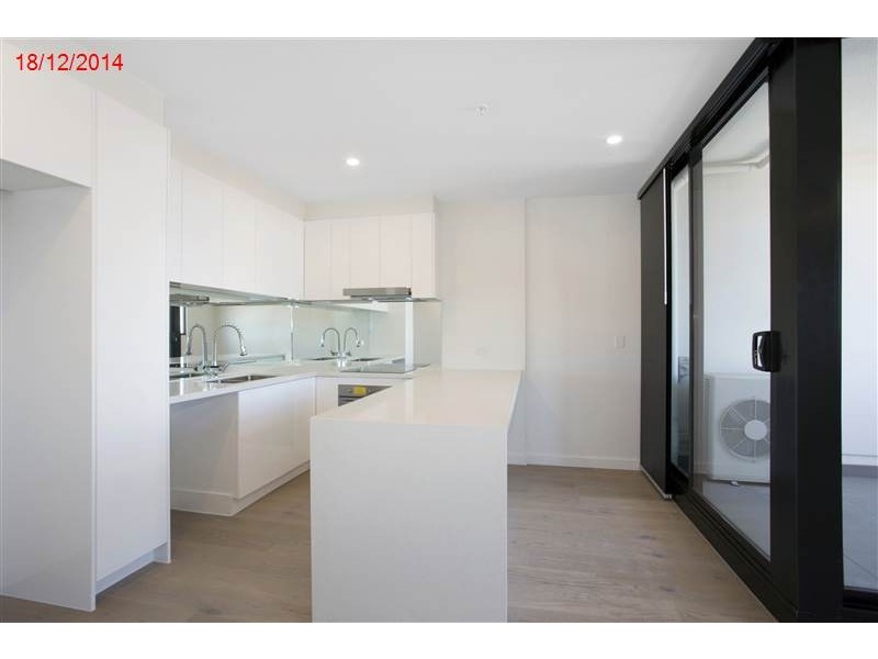 101/12 Hope Street, Brunswick VIC 3056