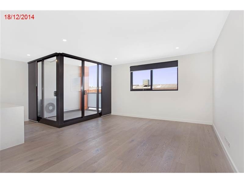 101/12 Hope Street, Brunswick VIC 3056