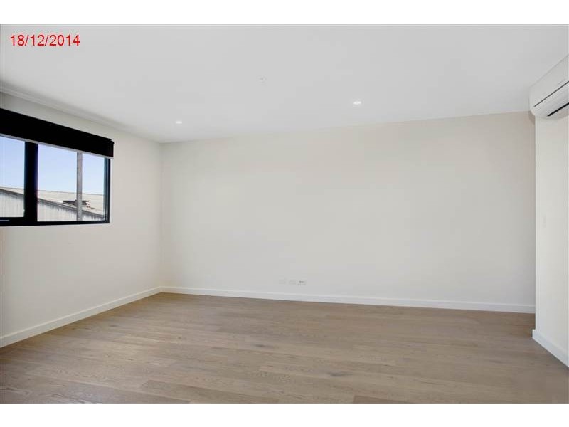 101/12 Hope Street, Brunswick VIC 3056