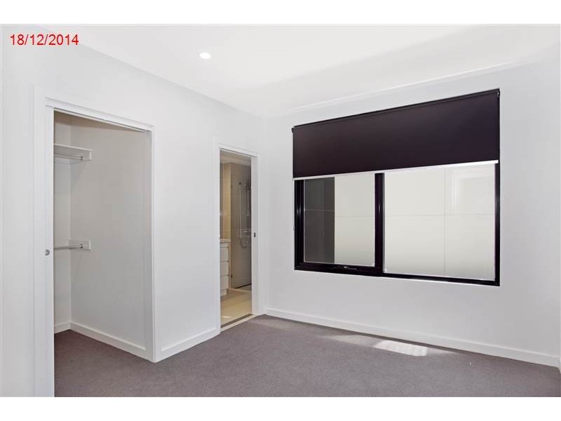 101/12 Hope Street, Brunswick VIC 3056