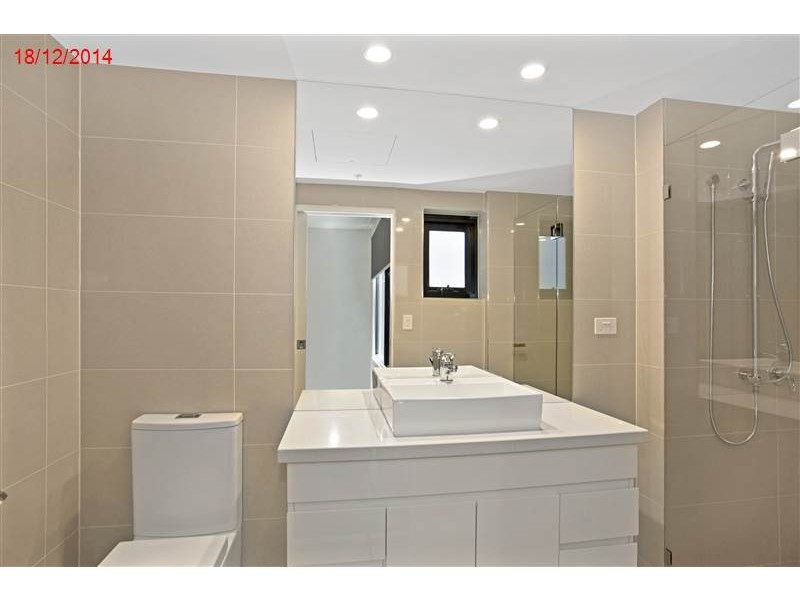 101/12 Hope Street, Brunswick VIC 3056