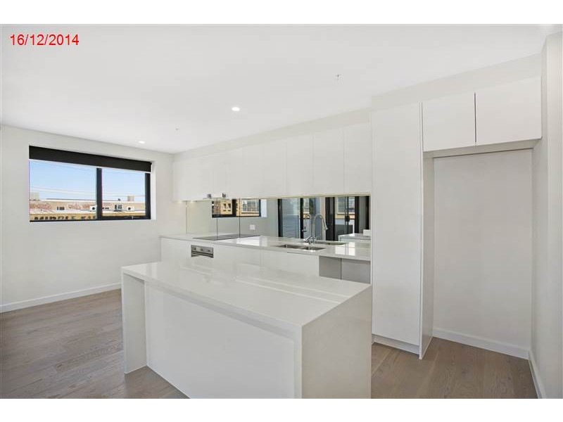 104/12 Hope Street, Brunswick VIC 3056