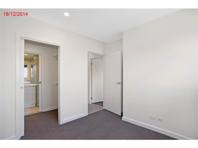 104/12 Hope Street, Brunswick VIC 3056