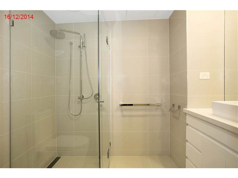 104/12 Hope Street, Brunswick VIC 3056