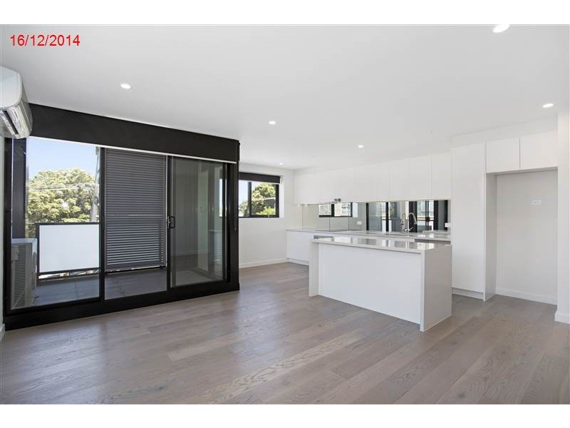 104/12 Hope Street, Brunswick VIC 3056