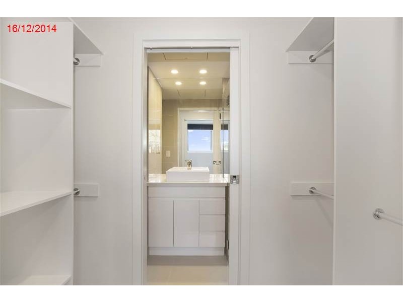 104/12 Hope Street, Brunswick VIC 3056