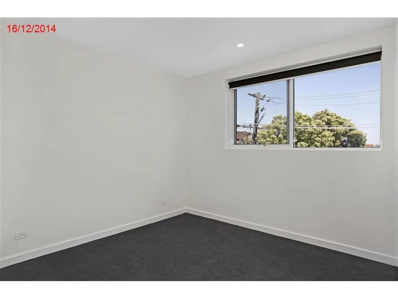 104/12 Hope Street, Brunswick VIC 3056