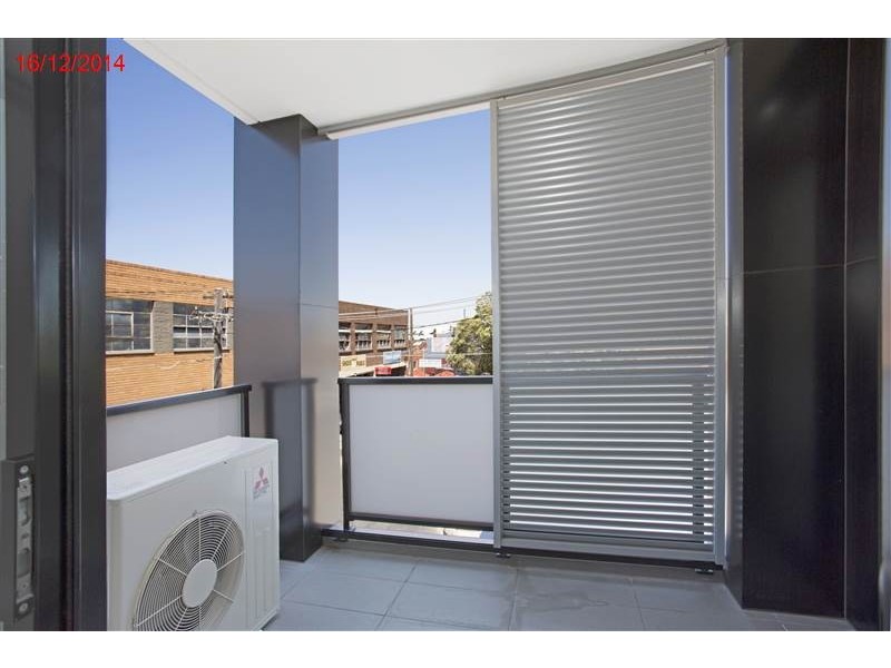 104/12 Hope Street, Brunswick VIC 3056