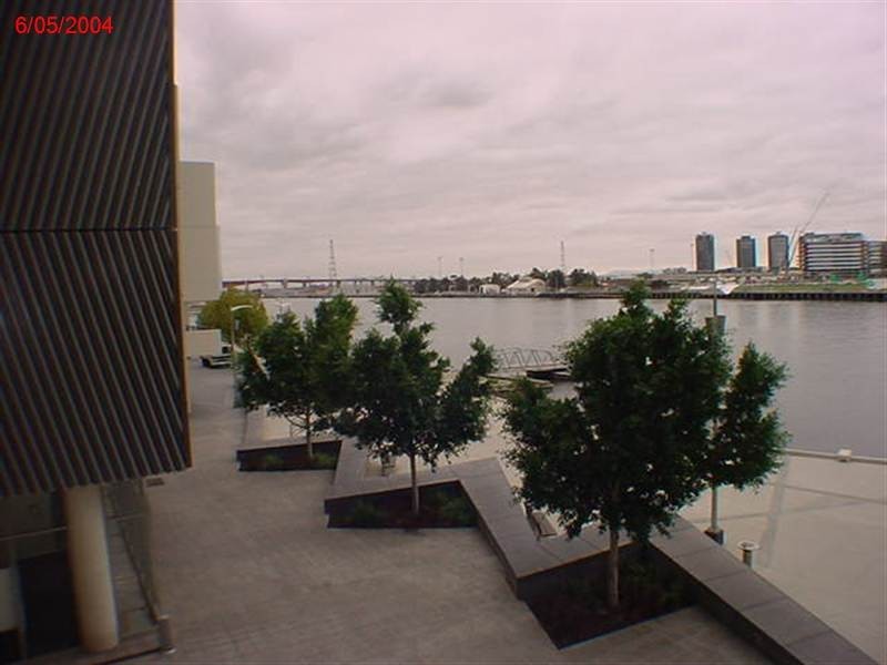 202/60 Lorimer Street, Docklands VIC 3008