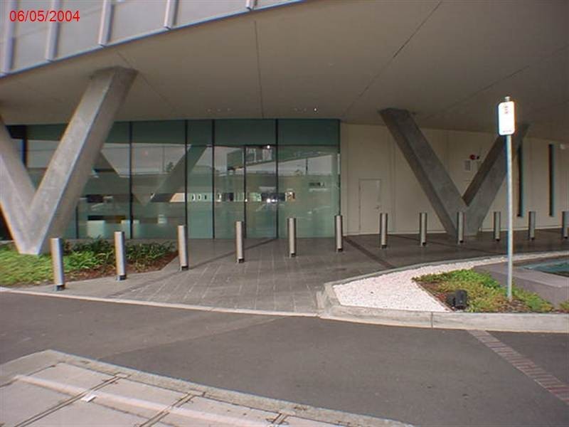 202/60 Lorimer Street, Docklands VIC 3008