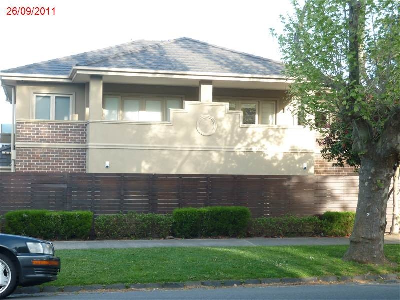 4/9 Belmont Avenue, Glen Iris VIC 3146