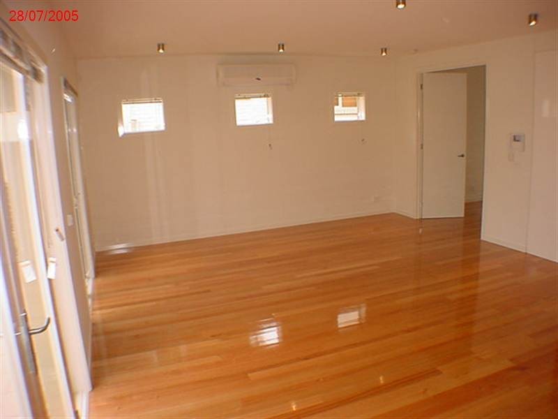 4/9 Belmont Avenue, Glen Iris VIC 3146