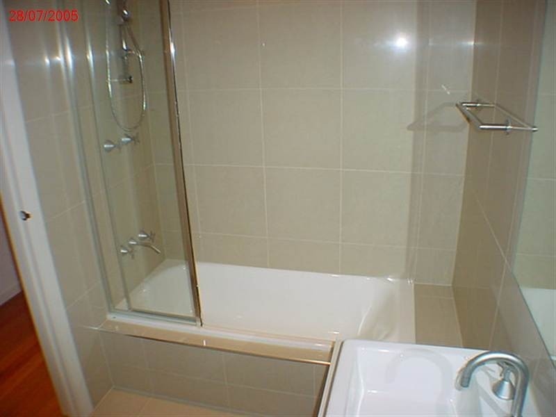 4/9 Belmont Avenue, Glen Iris VIC 3146