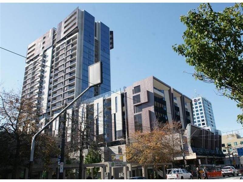 1803/229 Toorak Road, South Yarra VIC 3141