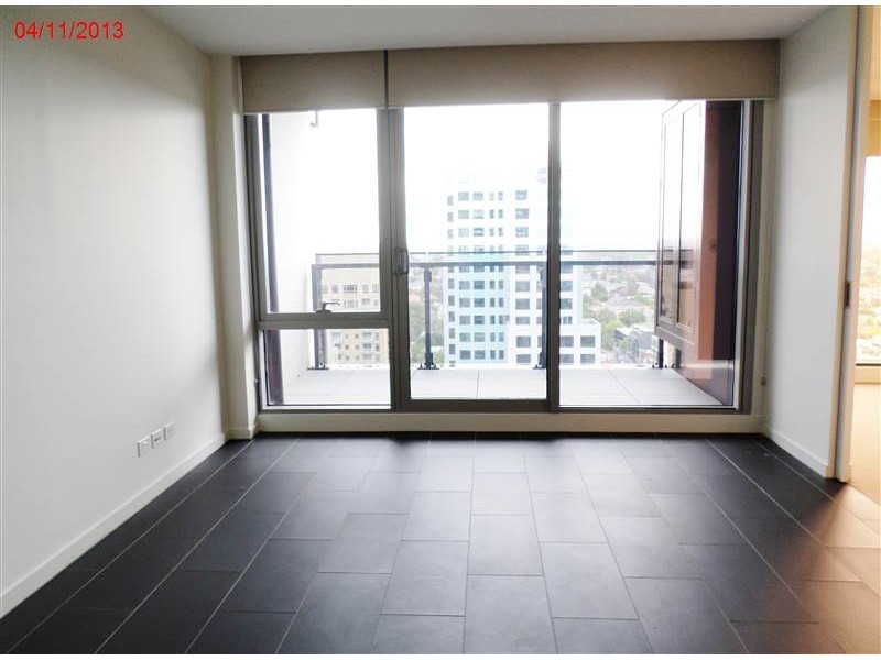 1803/229 Toorak Road, South Yarra VIC 3141