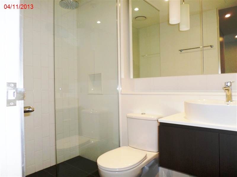 1803/229 Toorak Road, South Yarra VIC 3141