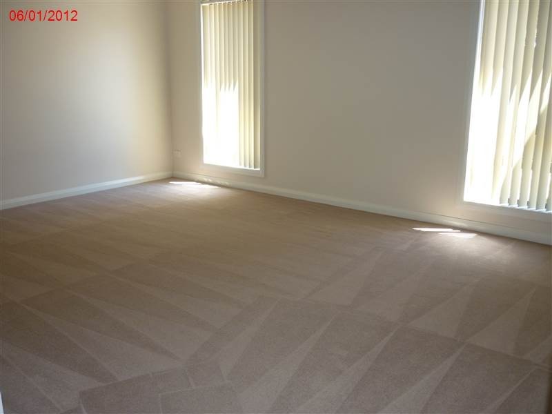 11 Grampians Drive, South Morang VIC 3752