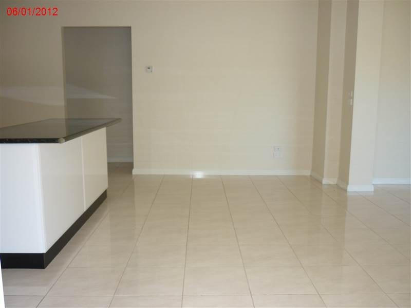 11 Grampians Drive, South Morang VIC 3752