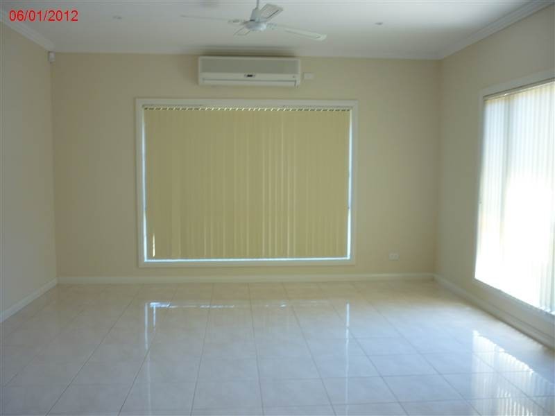 11 Grampians Drive, South Morang VIC 3752