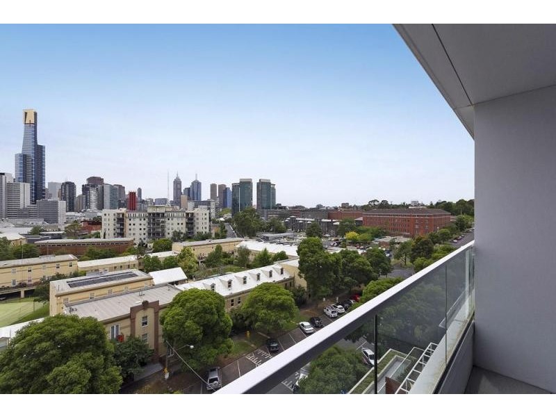 704/65 Coventry St, Southbank VIC 3006
