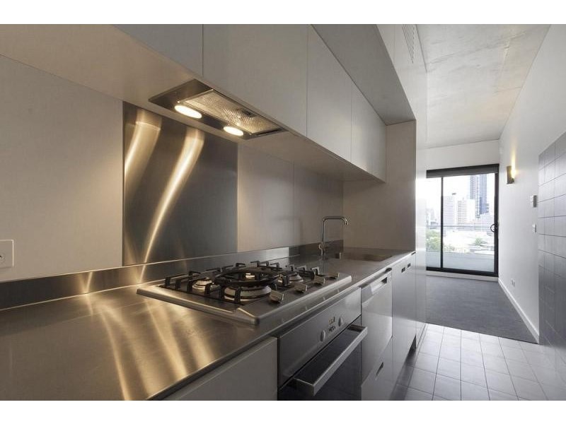 704/65 Coventry St, Southbank VIC 3006