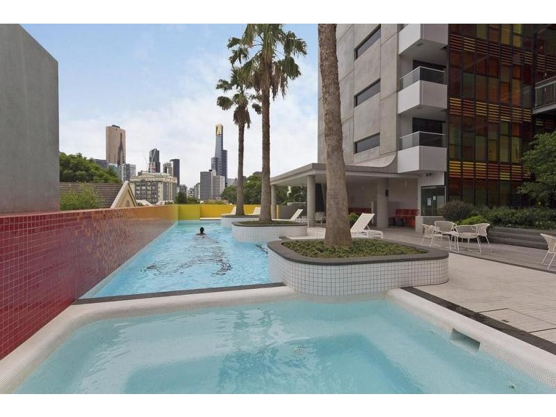 704/65 Coventry St, Southbank VIC 3006