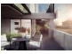 885/22-24 Jane Bell Lane, Melbourne VIC 3000