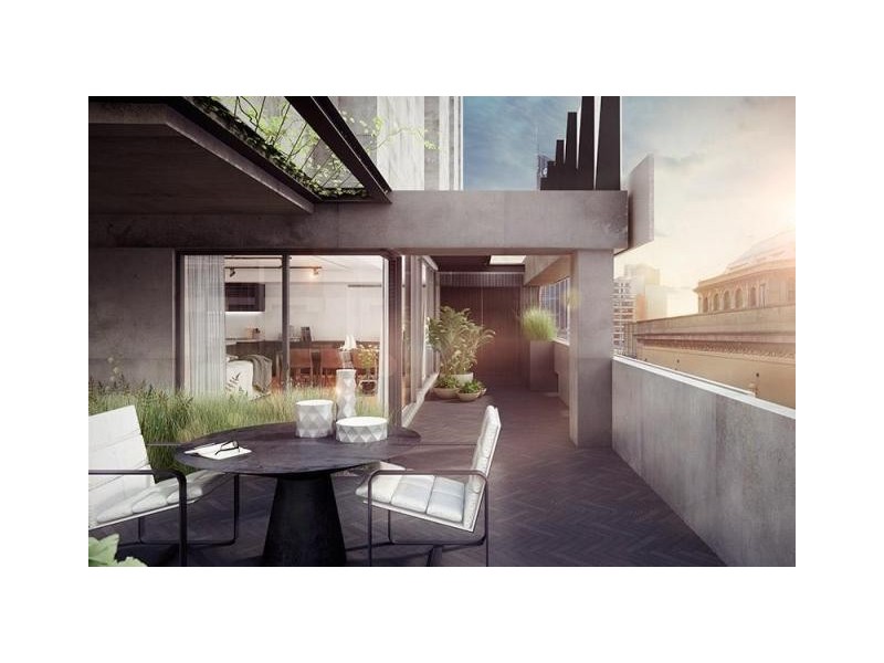 885/22-24 Jane Bell Lane, Melbourne VIC 3000