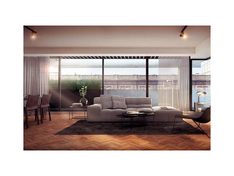 885/22-24 Jane Bell Lane, Melbourne VIC 3000