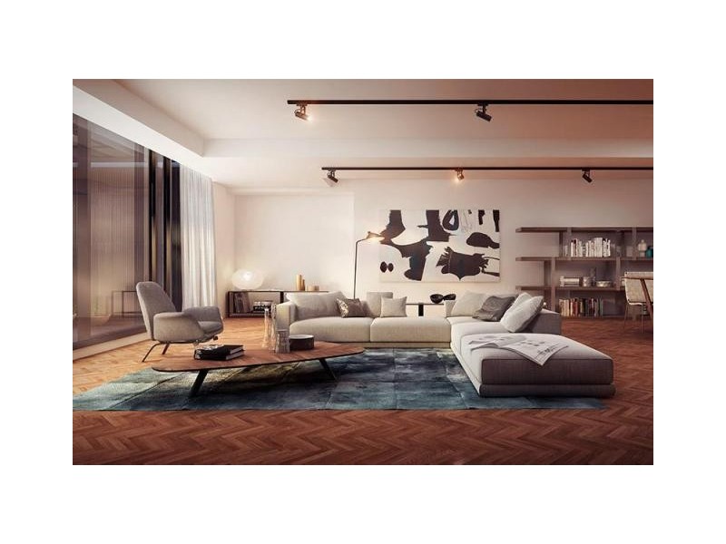 885/22-24 Jane Bell Lane, Melbourne VIC 3000