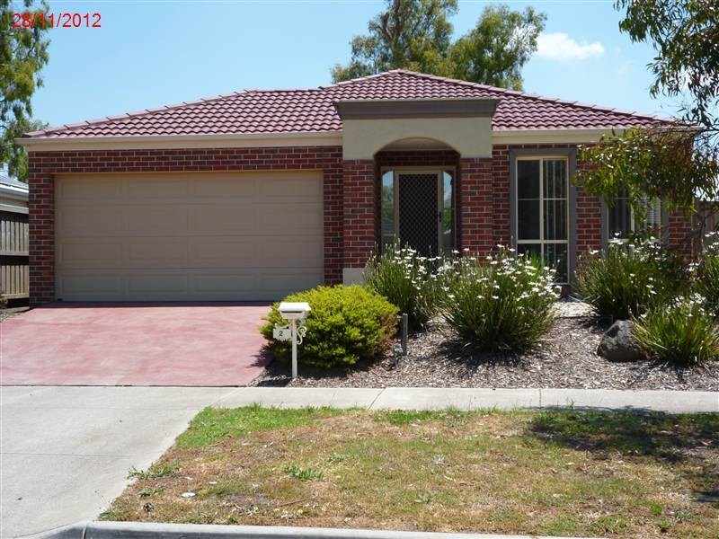 2 Birdwood Court, Doreen VIC 3754