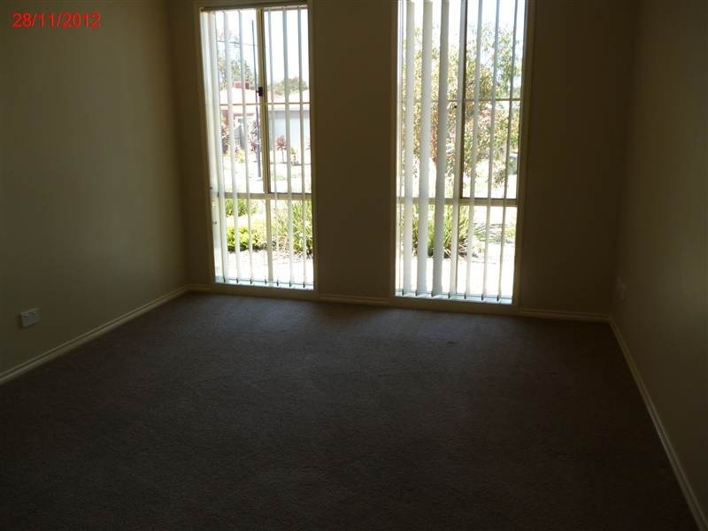 2 Birdwood Court, Doreen VIC 3754