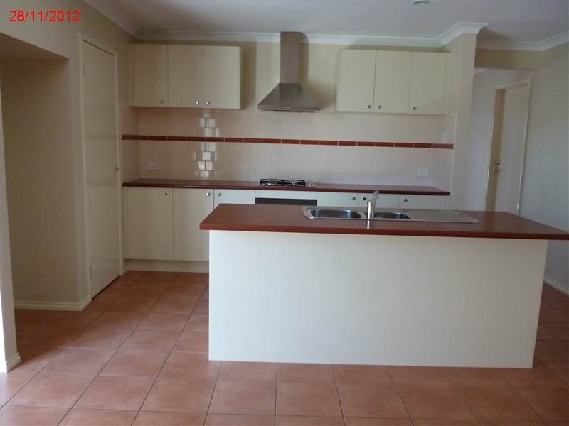 2 Birdwood Court, Doreen VIC 3754