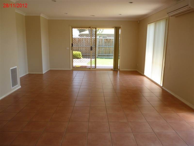 2 Birdwood Court, Doreen VIC 3754